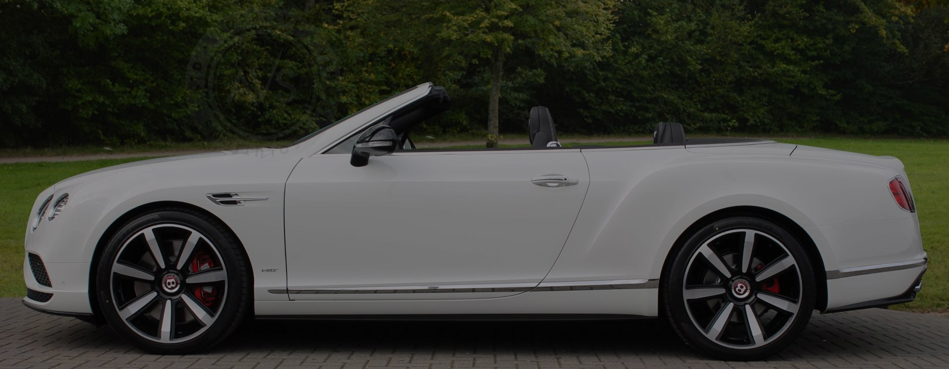 Contact Us Car Audio Installation, Car Alarms Adelaide