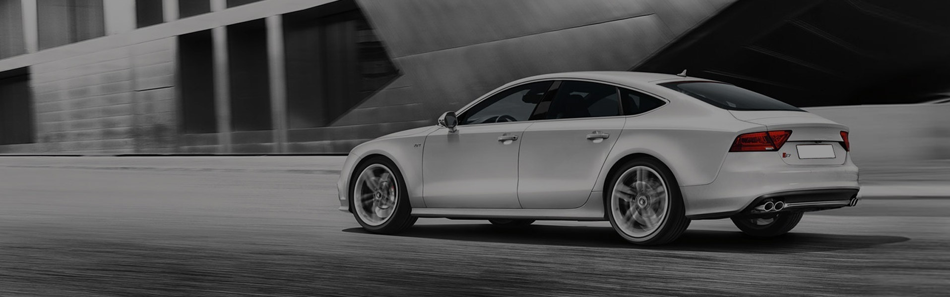 Car GPS Adelaide